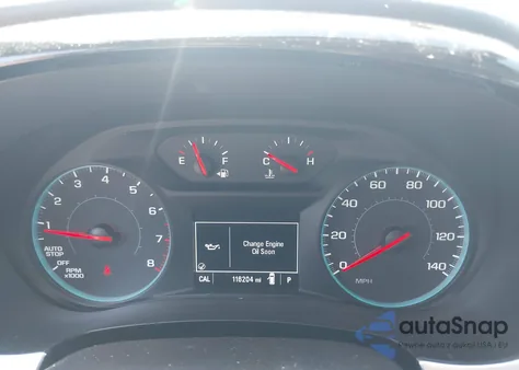 2019 Chevrolet Traverse Ls from USA, damaged, VIN 1GNEVFKW1KJ156127